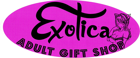 Exotica Adult Shop